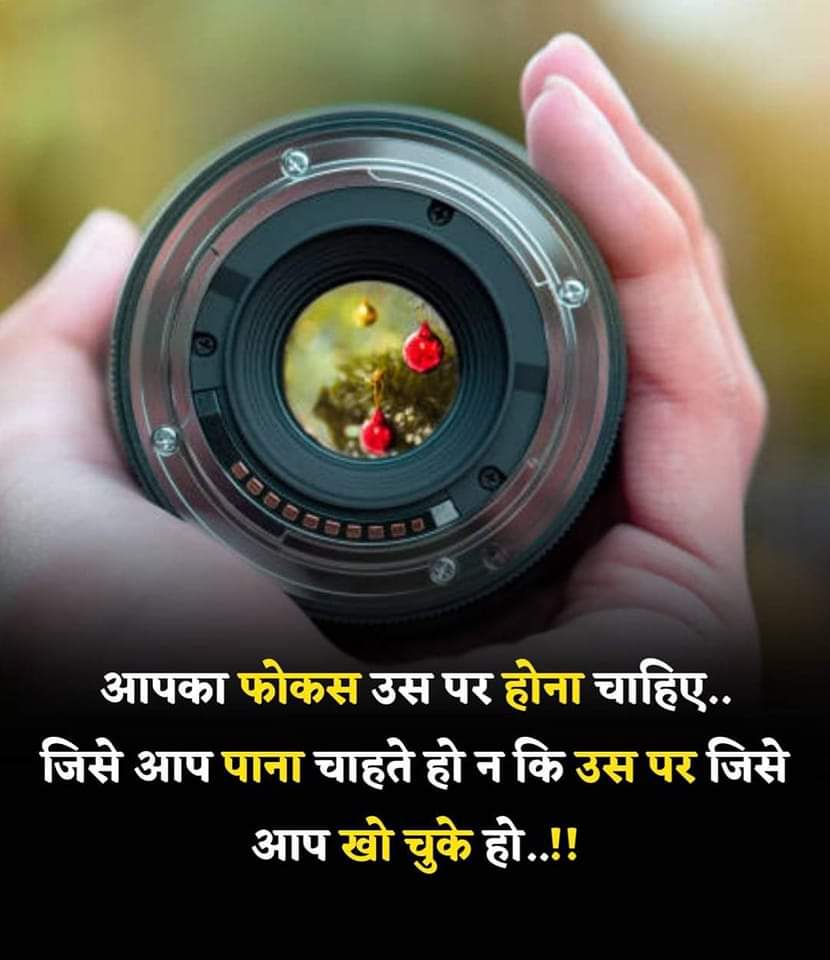 AnilFaujdar13's tweet photo. आज कोटा , उदयपुर  सहित 6 जिलों के कंप्यूटर अनुदेशक स्टूडेंट्स जल्दी ज्वाइनिंग की मुहिम में शामिल हुए ✊🏿

उम्मीद है 20 फरवरी तक सभी जिलों को कवर किया जाएगा ✍🏿

सरकार जल्दी संज्ञान ले @artizzzz 🙏🏿

#कंप्यूटर_अनुदेशक_जोइनिंग_दो https://t.co/ZhqhkKC66J