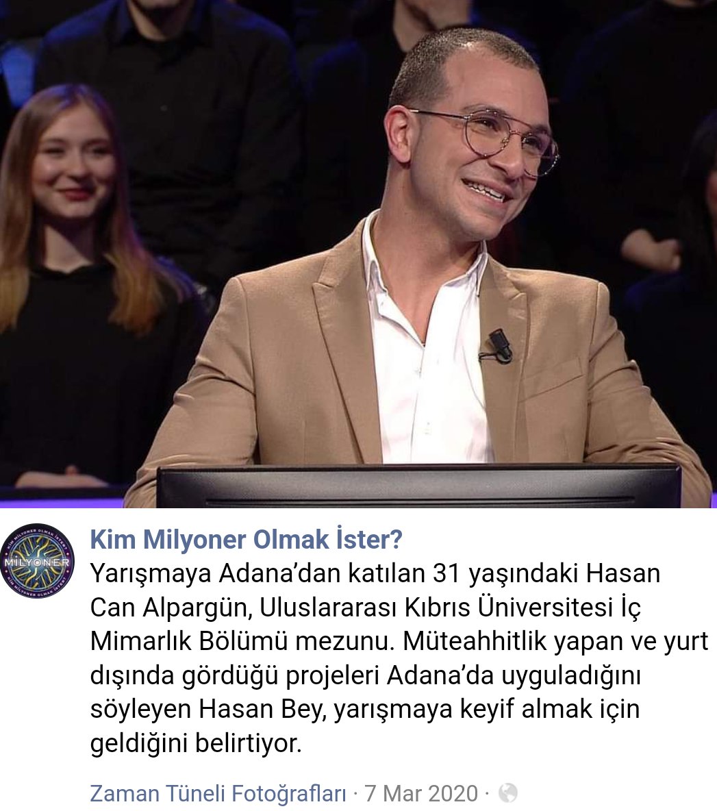 Siminya tweet media