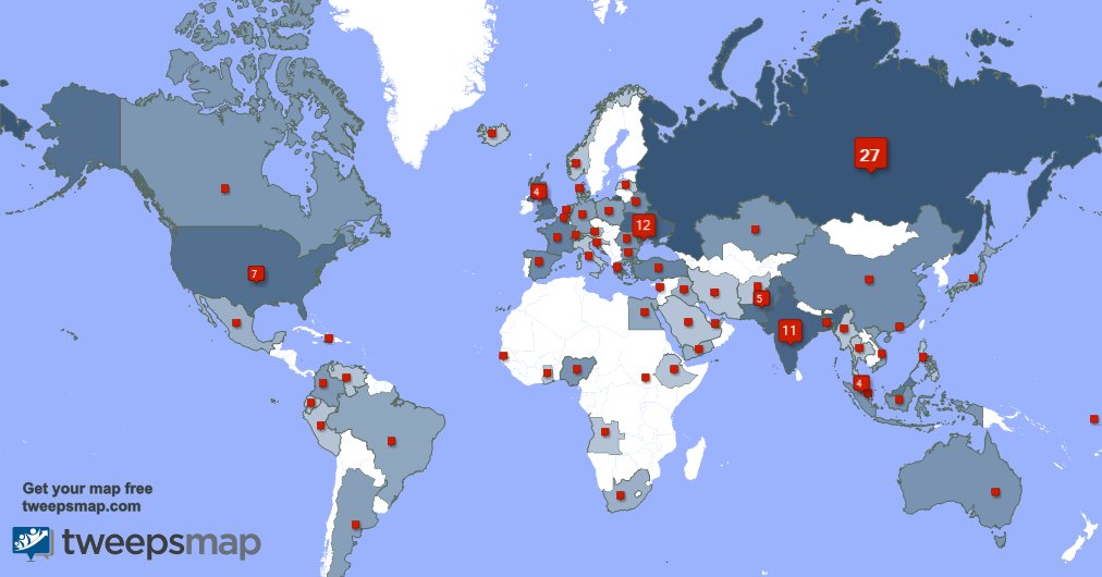 VegOils's tweet photo. I have 2 new followers from China 🇨🇳, and more last week. See https://t.co/7wwLmOVz1o https://t.co/rRzmeZtXcV