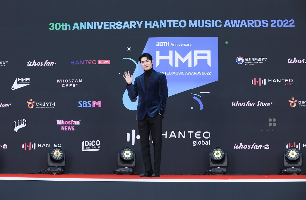 한터뮤직어워즈, 포레스텔라·이영지 등 K팝·힙합 아티스트 총출동…'음원 강자' 행보 주목