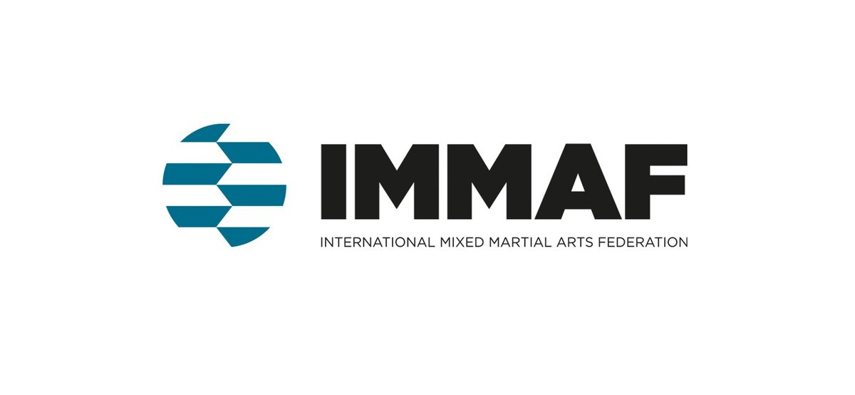 KickyShow's tweet photo. On the eve of the @IMMAFed World Champs in Serbia, it is clear that IMMAF either don't care or don't know!
A clearly active Director has brought his National Federation into disrepute!
Details👇
https://t.co/D0ZBtumI4n
#NoSafeGuards
#notrust
#newprogressive
#2022MMAWorlds https://t.co/DVzn0TuDzQ