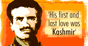 WaleedA16887316's tweet photo. As my last wish, I would like to ask all my friends who share the vision with me to stay put and carry on with the struggle for the common purpose no matter how severe the conditions become. I firmly believe that one day we will achieve liberation.
#MaqboolButtShaheed 
#RipQuaid https://t.co/Ukfle72IgF