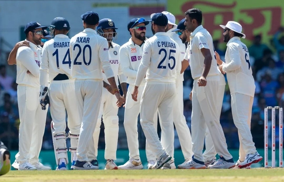 BeatsFusion's tweet photo. Win the match today 🇮🇳🇮🇳 #indiateam https://t.co/afVtHCyIav