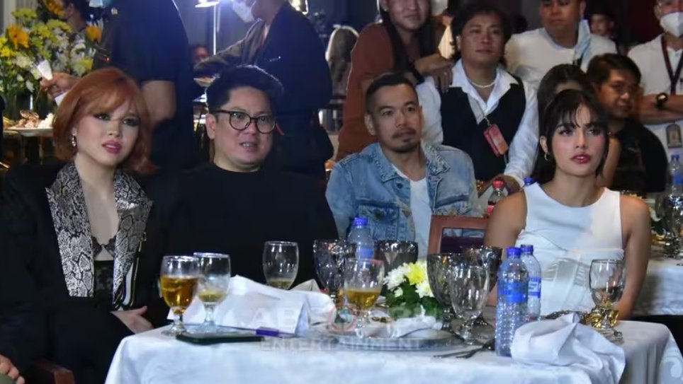 lets play a game called guess the scene sksjsjs