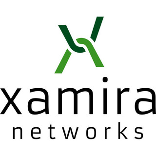 Freedom_ToursDE's tweet photo. Auch die xamira networks GmbH unterstützt unseren Bus. Vielen Dank!

https://t.co/t14uzoExaR https://t.co/TIFHxqFR3O