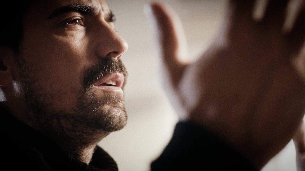 khalidulusoy's tweet image. 🤲🏻❤️ 
#HelpTurkeySyria #ibrahimçelikkol