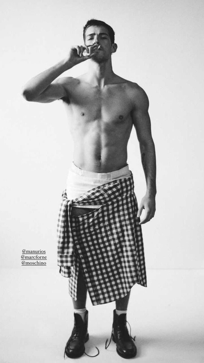 Julia_M_Sh's tweet photo. @PopCrave Manu Rios 🔥 https://t.co/ZqFq5Xtc7v