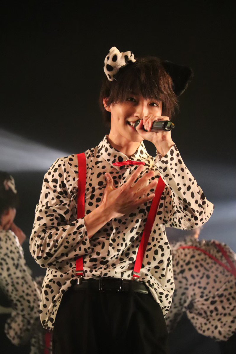 colon_japan's tweet photo. ┈┈┈┈┈┈┈┈┈┈┈┈┈┈┈
優斗バースデーイベント🎂🎉
┈┈┈┈┈┈┈┈┈┈┈┈┈┈┈
🗓2023.3.31(金)
"リアバ特典会"
📍新宿スタークレーン

🗓2023.4.1(土)
"CoLoN: 中島優斗 生誕ライブ"
📍渋谷GUILTY
※昼公演となります

俳優部のイベントも告知されています✨
どちらもお楽しみに🥰 https://t.co/dSJLZt5lwW