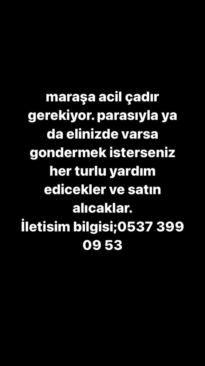 <a href="/pusholder/">Pusholder</a> Yayalim