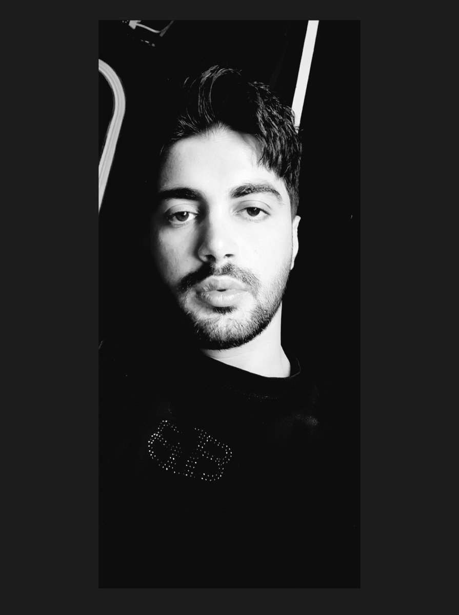 MehranNsi97's tweet photo. @samakamrann https://t.co/31gVl1tY2o