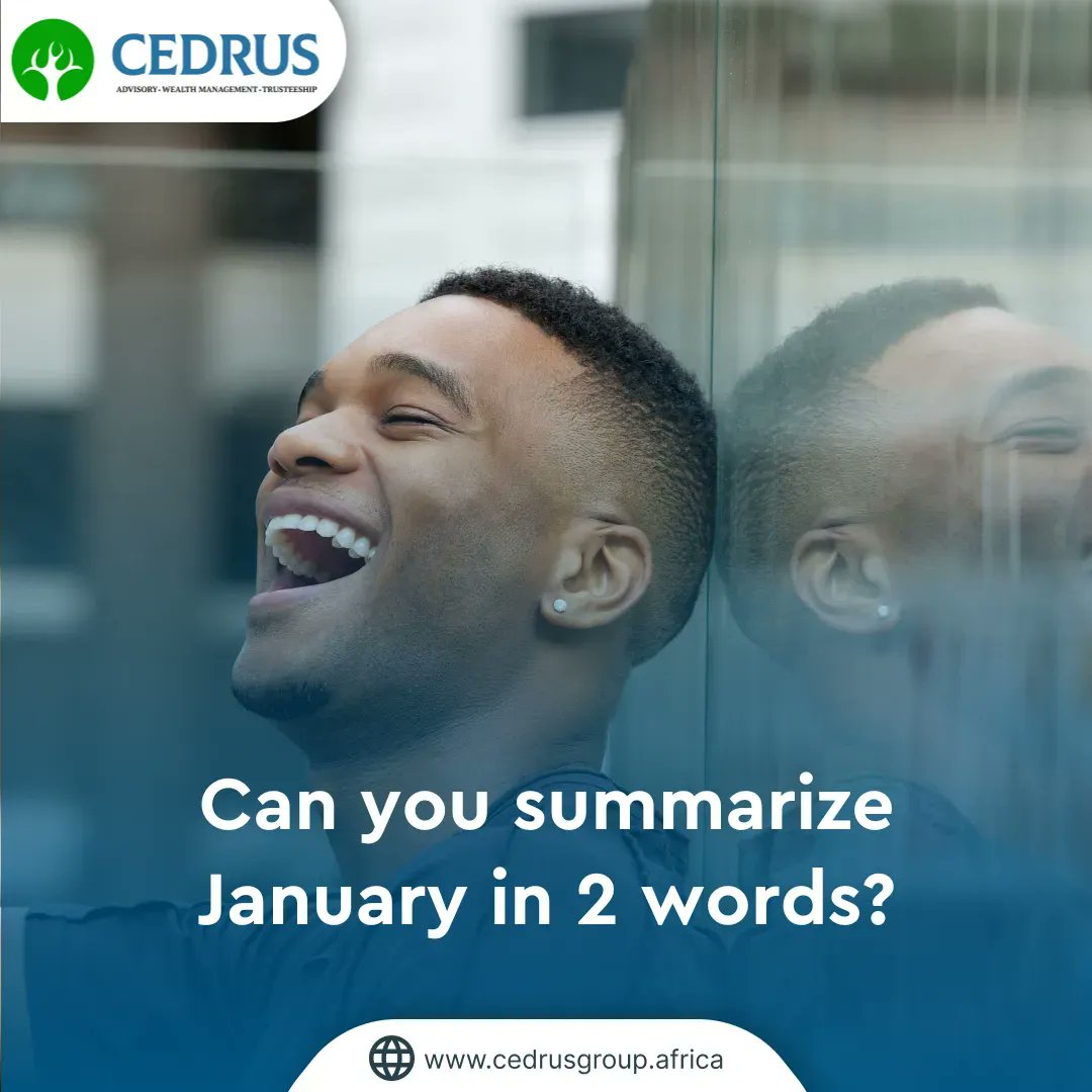 CedrusGrpAfrica's tweet photo. For us at Cedrus, it was 'extremely rewarding' 🤝 🤝 🤝 🤝 

#cedrus #cedrusgroupafrica #saturdayvibes #weekend #happy #weekendposts https://t.co/FHvZujb8kY