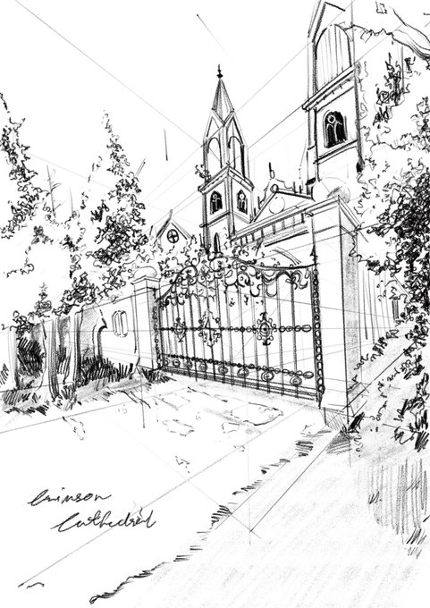 Rkgk where Yuri lives
(Also i wanna go back home already) 