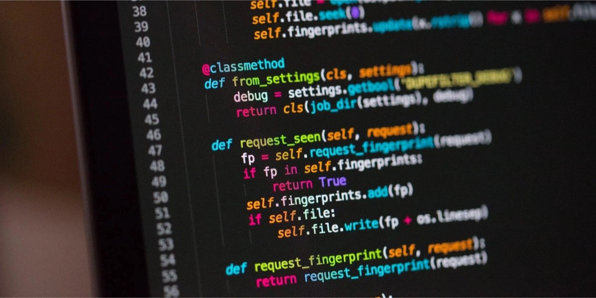 cleartext's tweet photo. It's the International Day of Women and Girls in Science so a reminder of this article from the National Cyber Security Centre on the CyberFirst Girls competition 2023.

#InternationalDayofWomenandGirlsinScience

https://t.co/A8o5IzPi8f https://t.co/KgHMAXTEMn