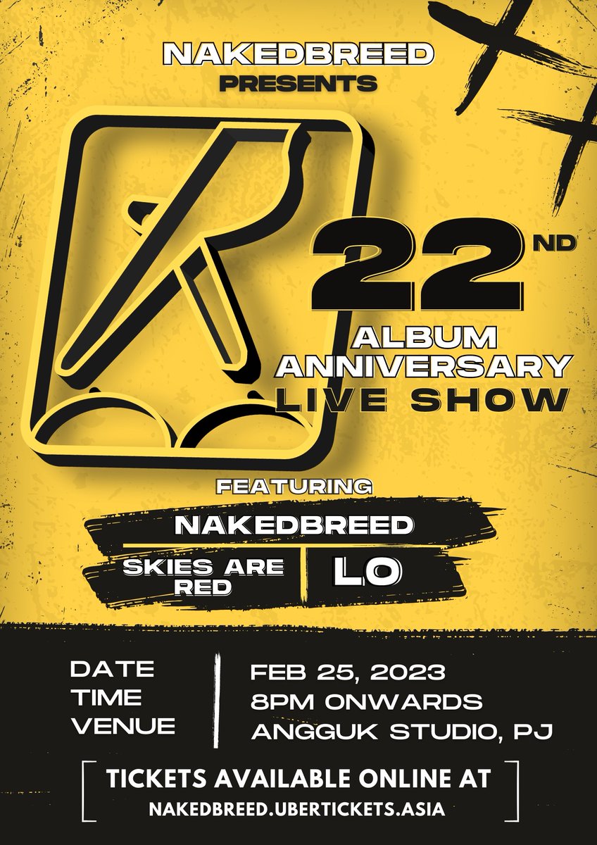 Nakedbreed's tweet photo. https://t.co/wEcornERnX https://t.co/lrRgyiBEb2