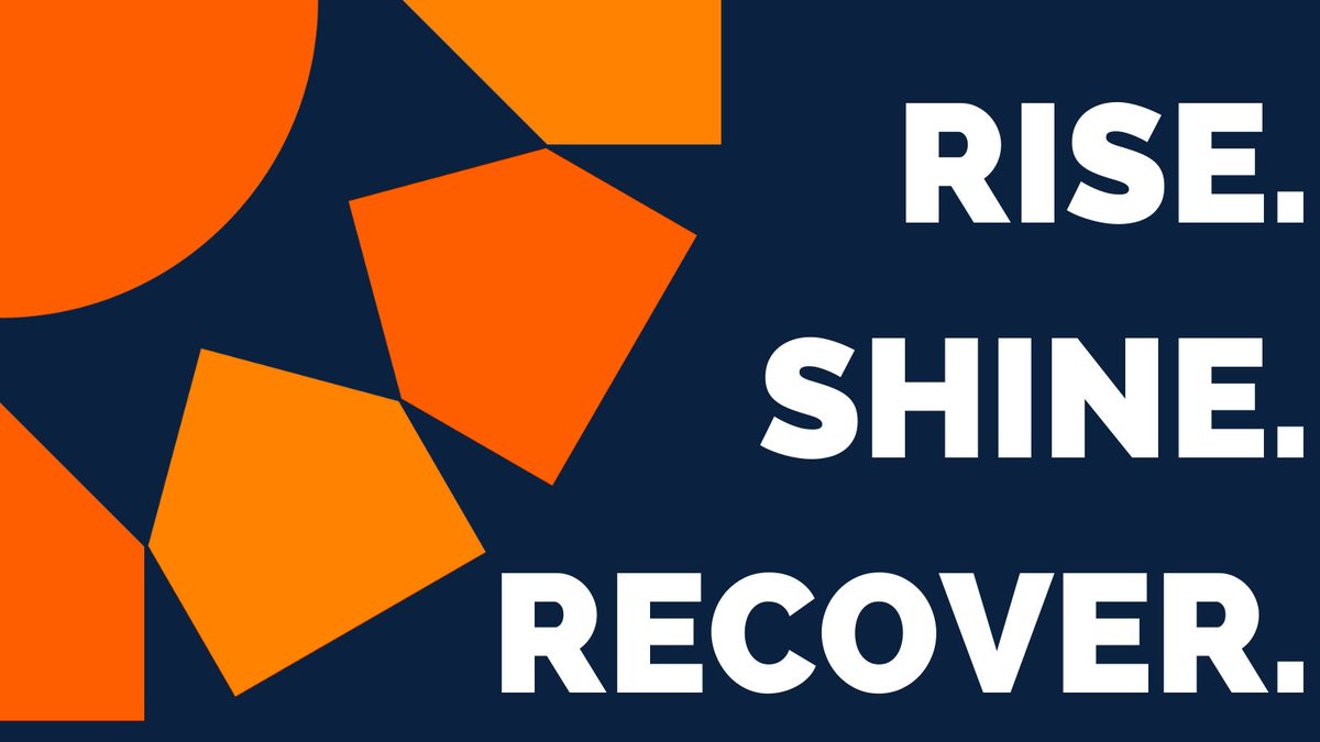 GordonMoodyOrg's tweet photo. Whether it is #OneDayAtATime or #OneHourAtATime, you can #Rise #Shine #Recover. Every. Single. Day.

We are here if you need support, guidance, or information. Check out the resources available on our website - https://t.co/4Ho56Ukb80 - or call our support line on 01384 241292. https://t.co/fylFDkCDqa