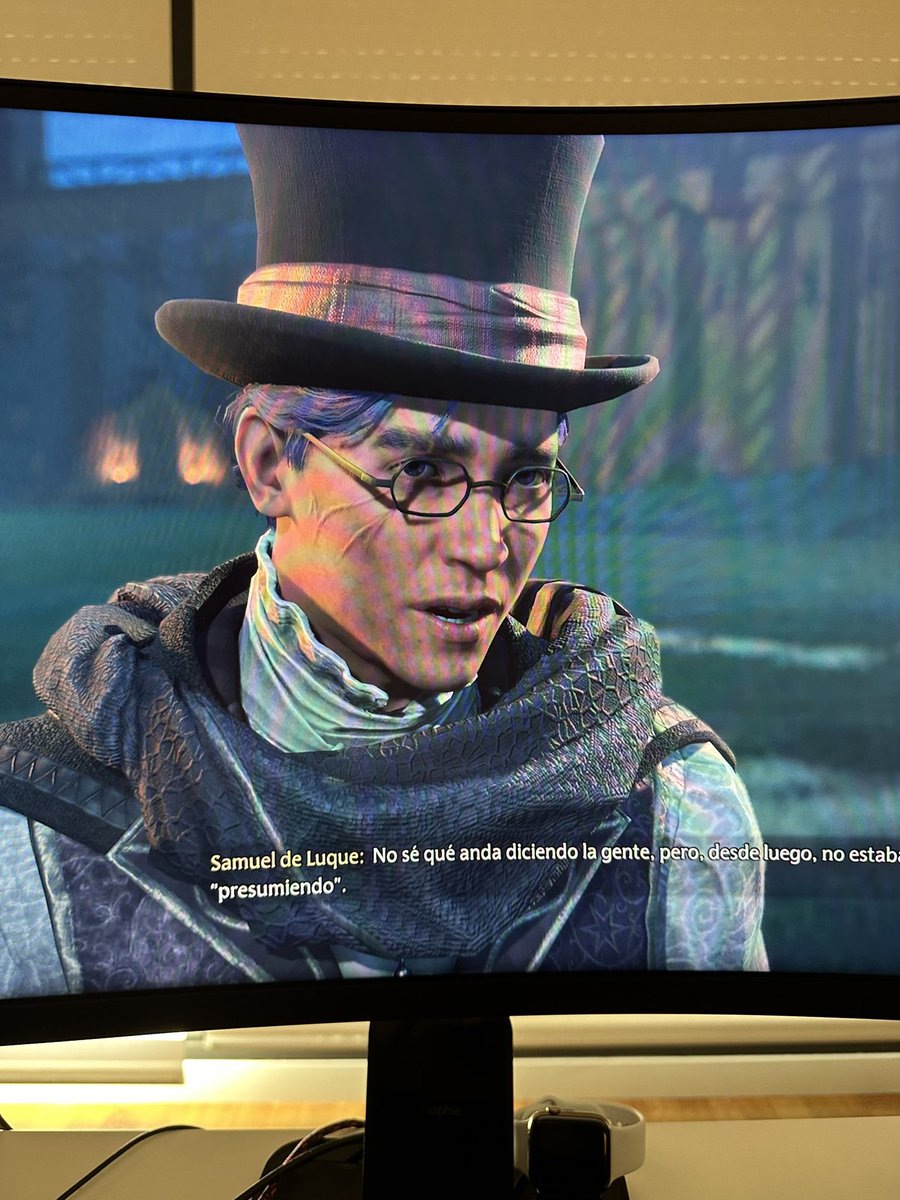 ♈️ Vegetta777 ♈️ tweet media