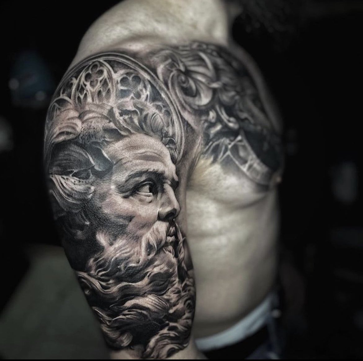 degar_studio's tweet photo. Tattoo makes us feel #hope , #inspiration and #motivation ✅
#tattooed #tattoodegar #tattoomaster #degartattoostudio #tattooart #inked #tattooink https://t.co/eByy0eyOGq