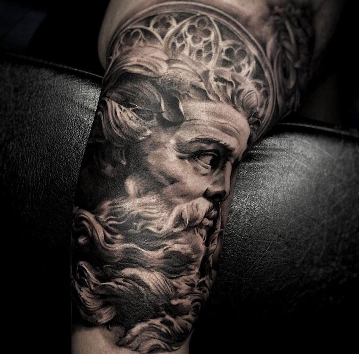 degar_studio's tweet photo. Tattoo makes us feel #hope , #inspiration and #motivation ✅
#tattooed #tattoodegar #tattoomaster #degartattoostudio #tattooart #inked #tattooink https://t.co/eByy0eyOGq