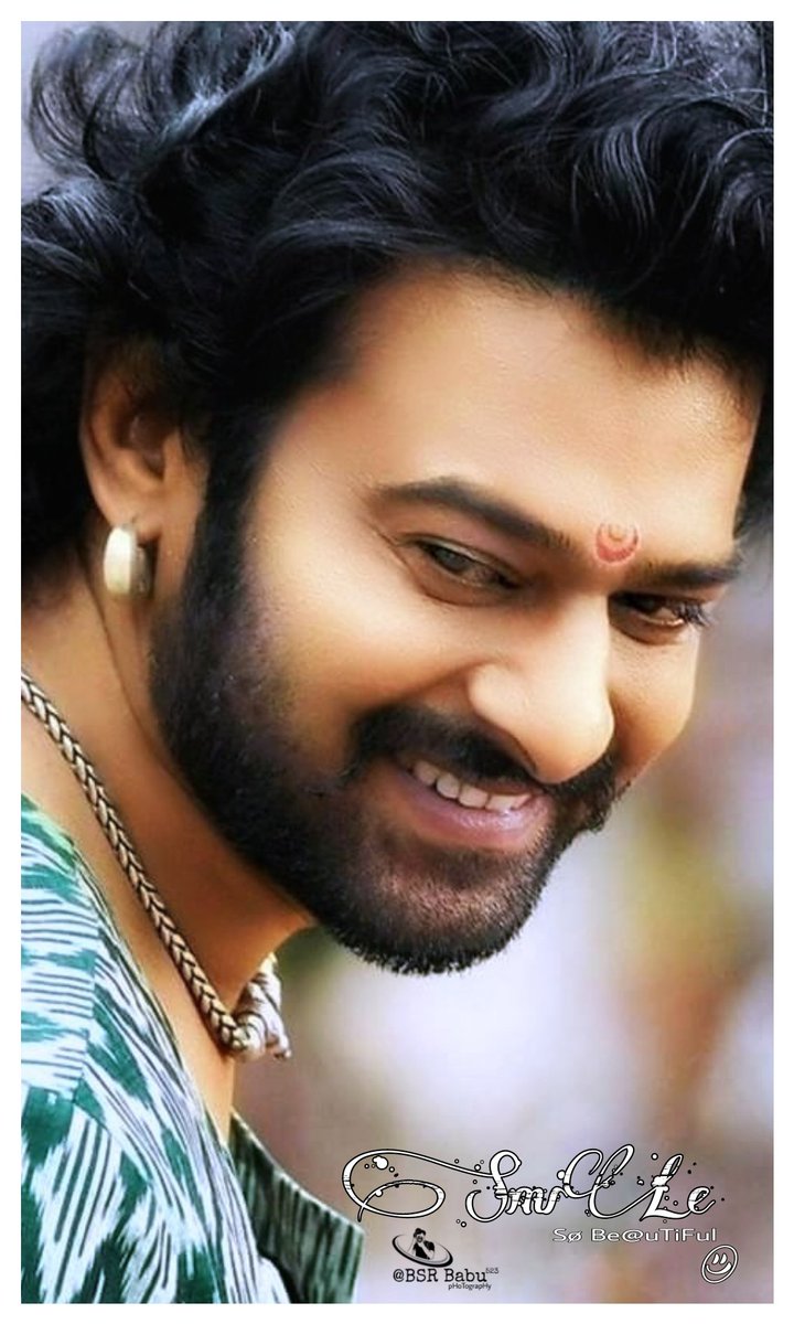 BSRBabu23's tweet photo. Sรธ รe@uTiFul $miLe__(โ โขโ โฟโ โขโ )
@PRIYA_TWEETZ018
@TrendsPrabhas @SowmyaTweetz #prabhasfans
#instaprabhas #Bahubali2 #Bahubali #prabhasannaaddictors @ivdsai #saaho @_Murali__ @kpbrindareddy https://t.co/SbR6zF2T5m