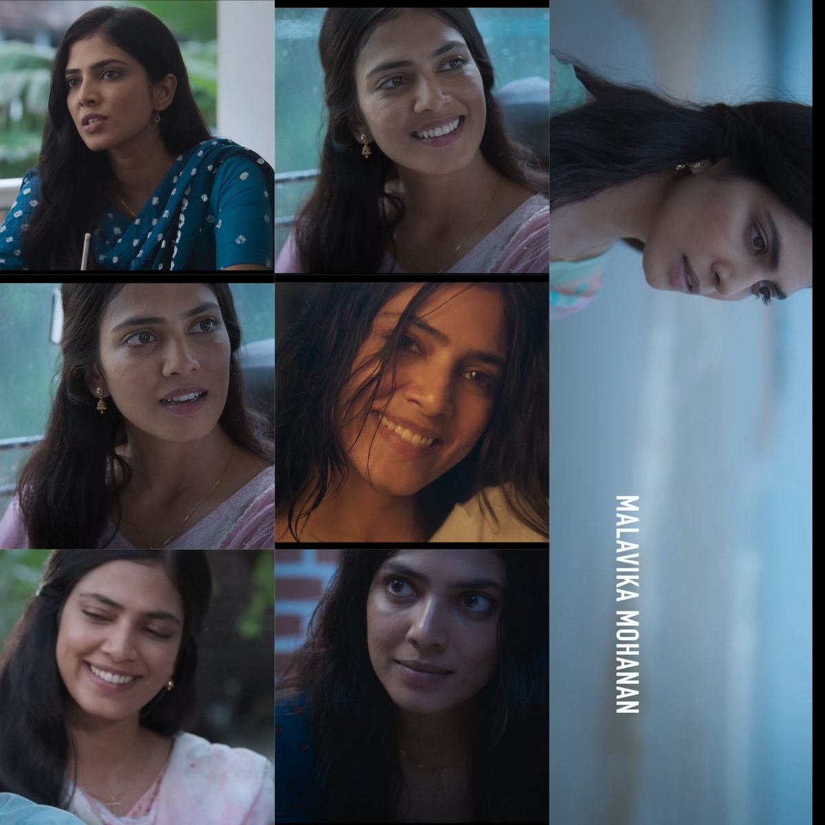 Dasara2810's tweet photo. #Christy trailer #1 trending on YouTube
Over 1.5 million plus views & 70k likes 🔥
Malavika Mohanan @MalavikaM_
https://t.co/SJ7Rb5kwZQ
#Christy #Feb17Release #ChristyTrailerOut #MathewThomas #MalavikaMohanan https://t.co/ftKMaIM5Hw
