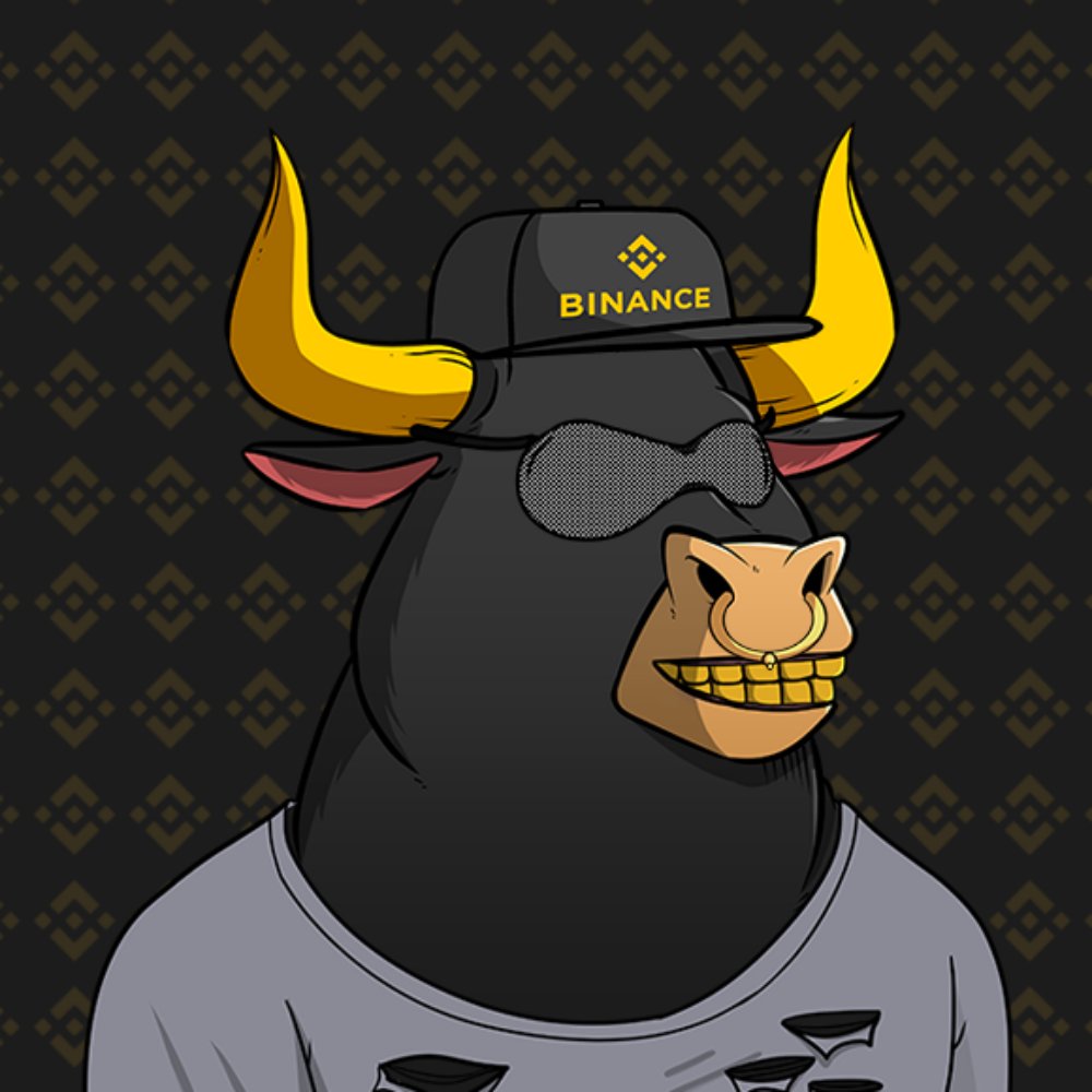 TBSSales tweet media