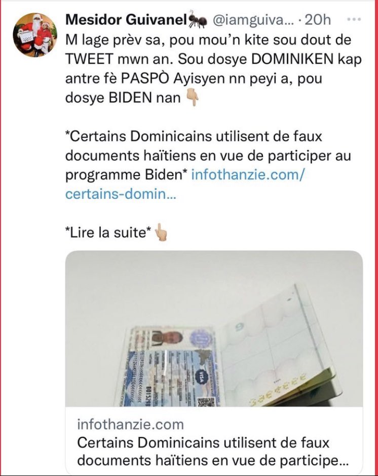 JeanJacquesDes7 tweet picture