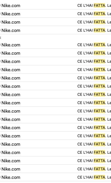 Jordan 4 craft man e gs 🤩…. Thanks <a href="/Emg0at/">Emgoat</a> 👑
@cop_lean <a href="/SlickReship/">Slick Reship</a> <a href="/NinjaMonitors/">Ninja Monitors</a> <a href="/Cop_Squad_/">CopSquad</a>