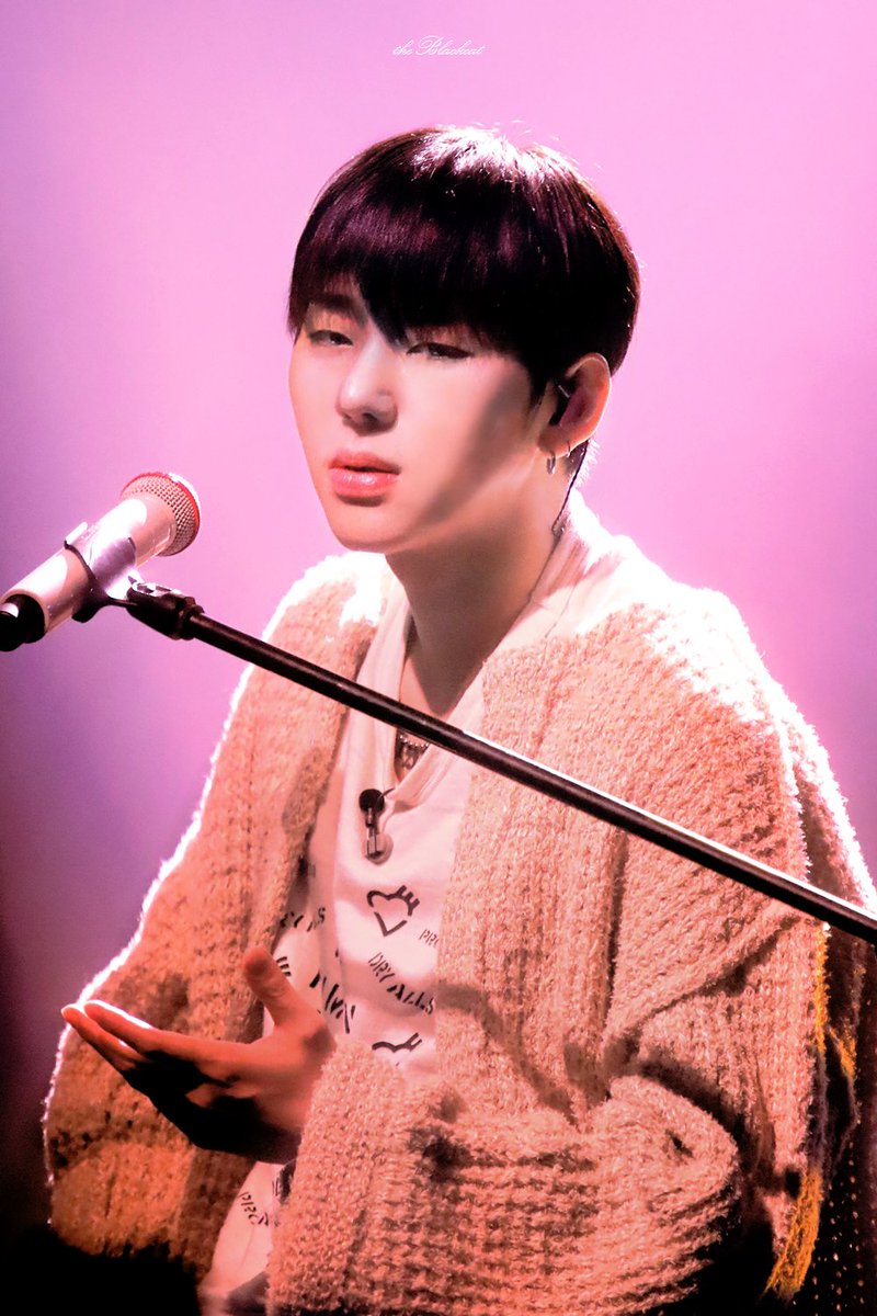 230129 지코 팬미팅 "HEY ZICO! GIVE ME A MINUTE？" HQ
#지코 #우지호 #ZICO