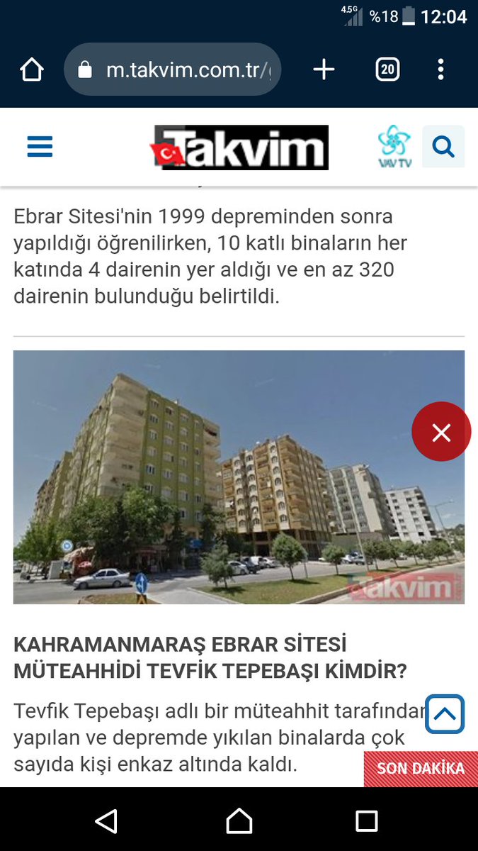 smbsgs23's tweet photo. @BernaCenik https://t.co/M5wTDgJrvB