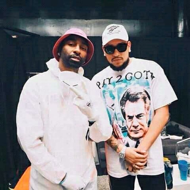 maykeeworld's tweet photo. 🕊️🕊️ @akaworldwide https://t.co/c7rCVdJsgu