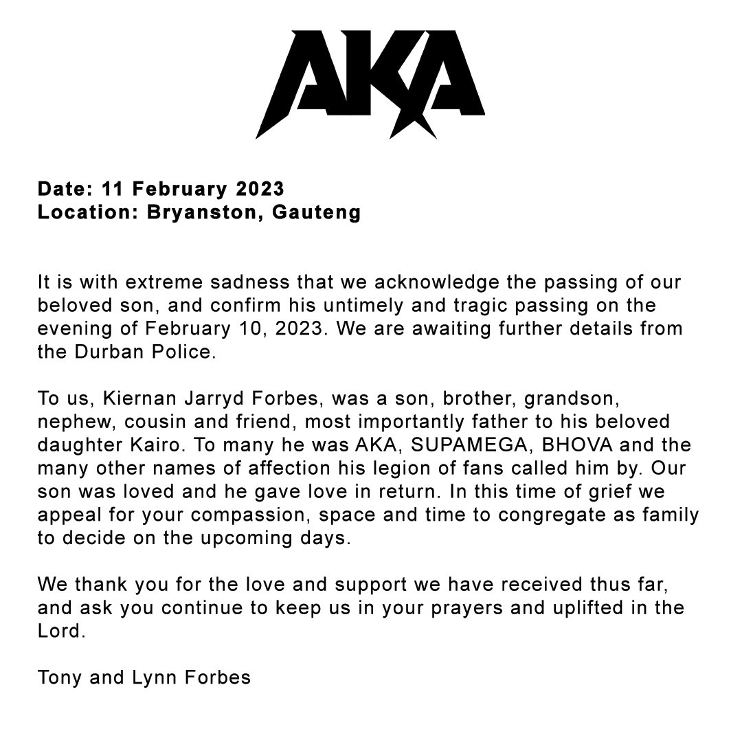 maykeeworld's tweet photo. 🕊️🕊️ @akaworldwide https://t.co/c7rCVdJsgu