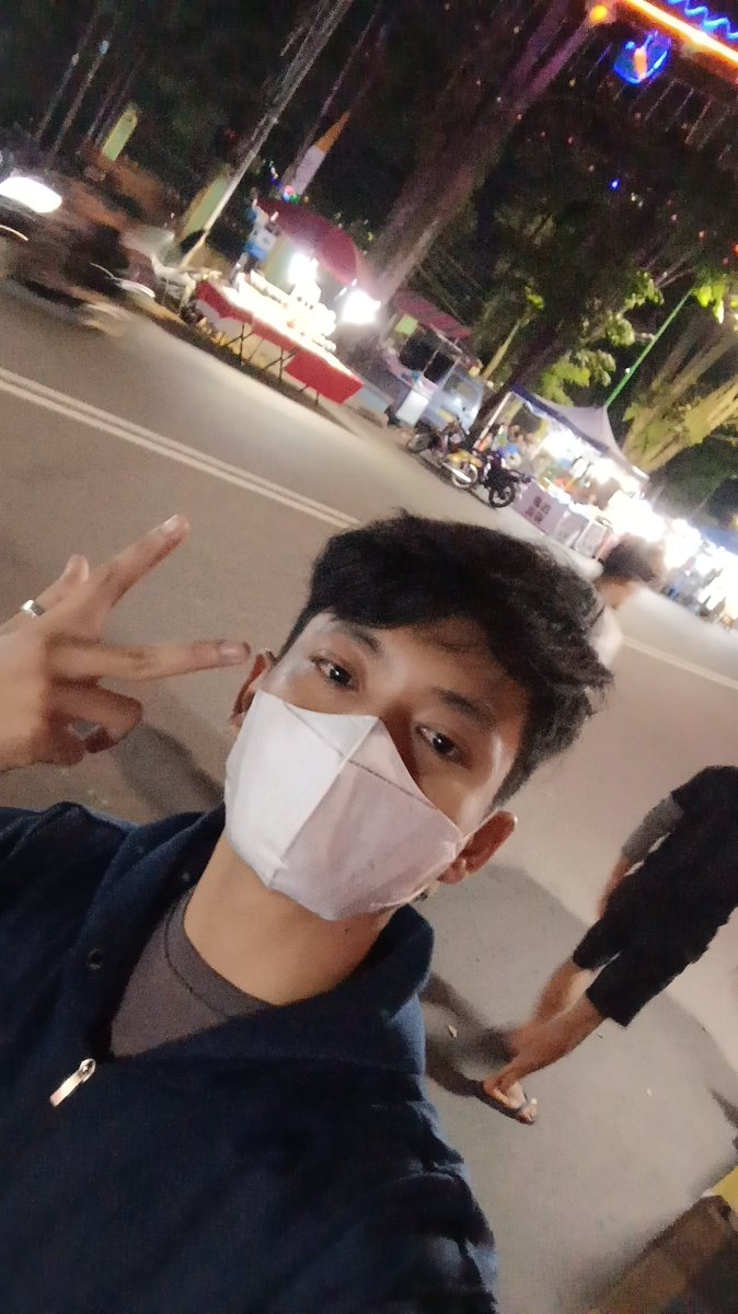 Rendang_Man's tweet photo. https://t.co/TJ5KbLHWhJ