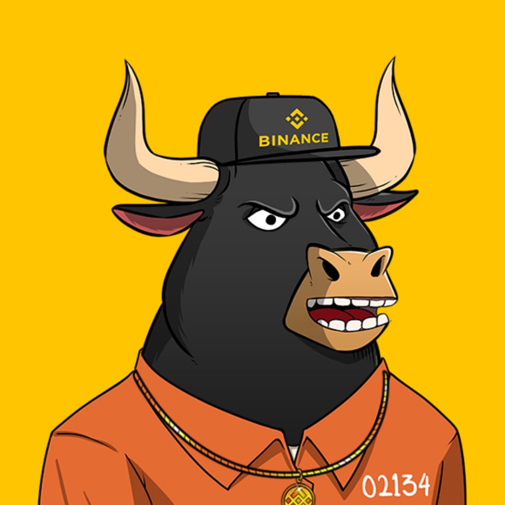 TBSSales tweet media