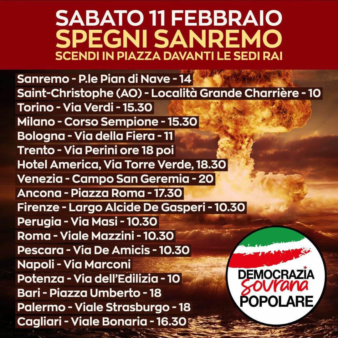 agneseciccone (@agneseciccone) on Twitter photo 