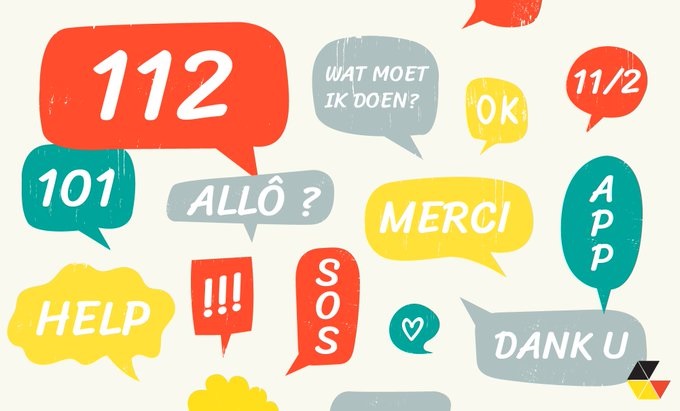 Stad Poperinge tweet media