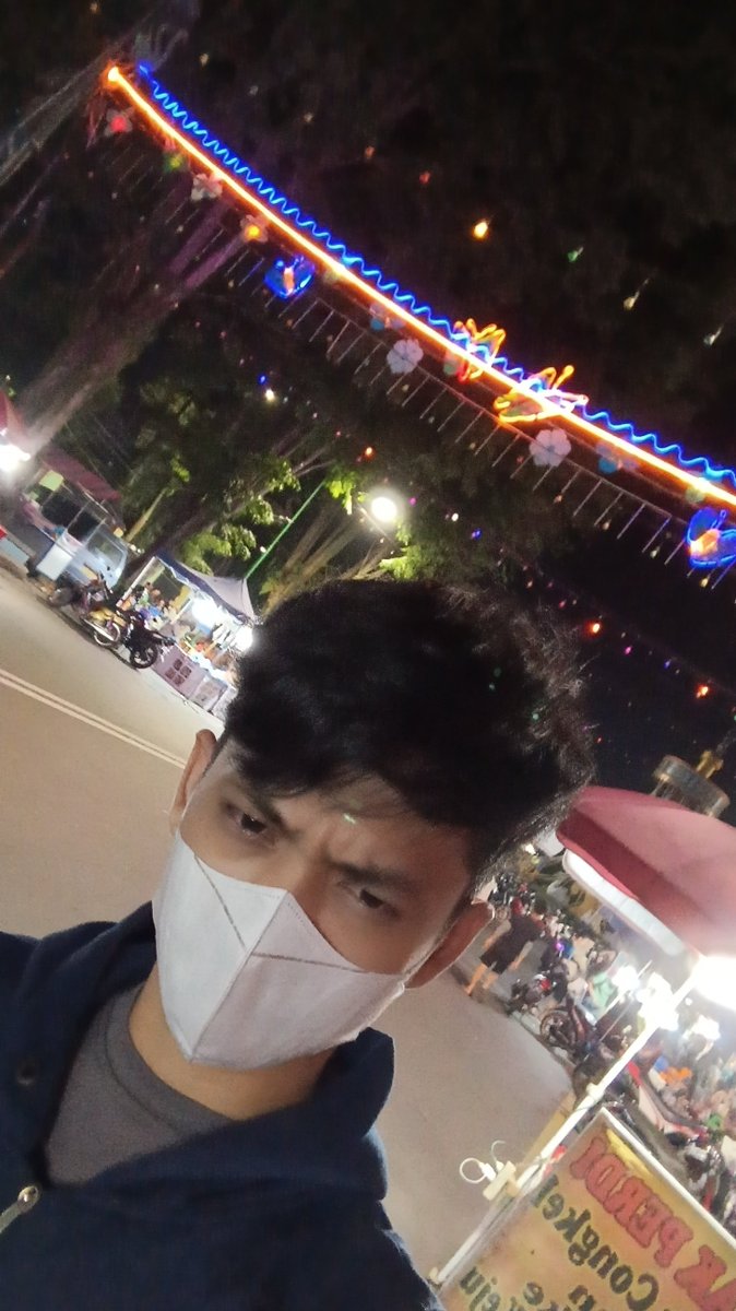Rendang_Man's tweet photo. https://t.co/faqQhAroCv