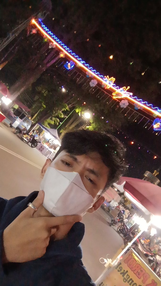 Rendang_Man's tweet photo. https://t.co/faqQhAroCv