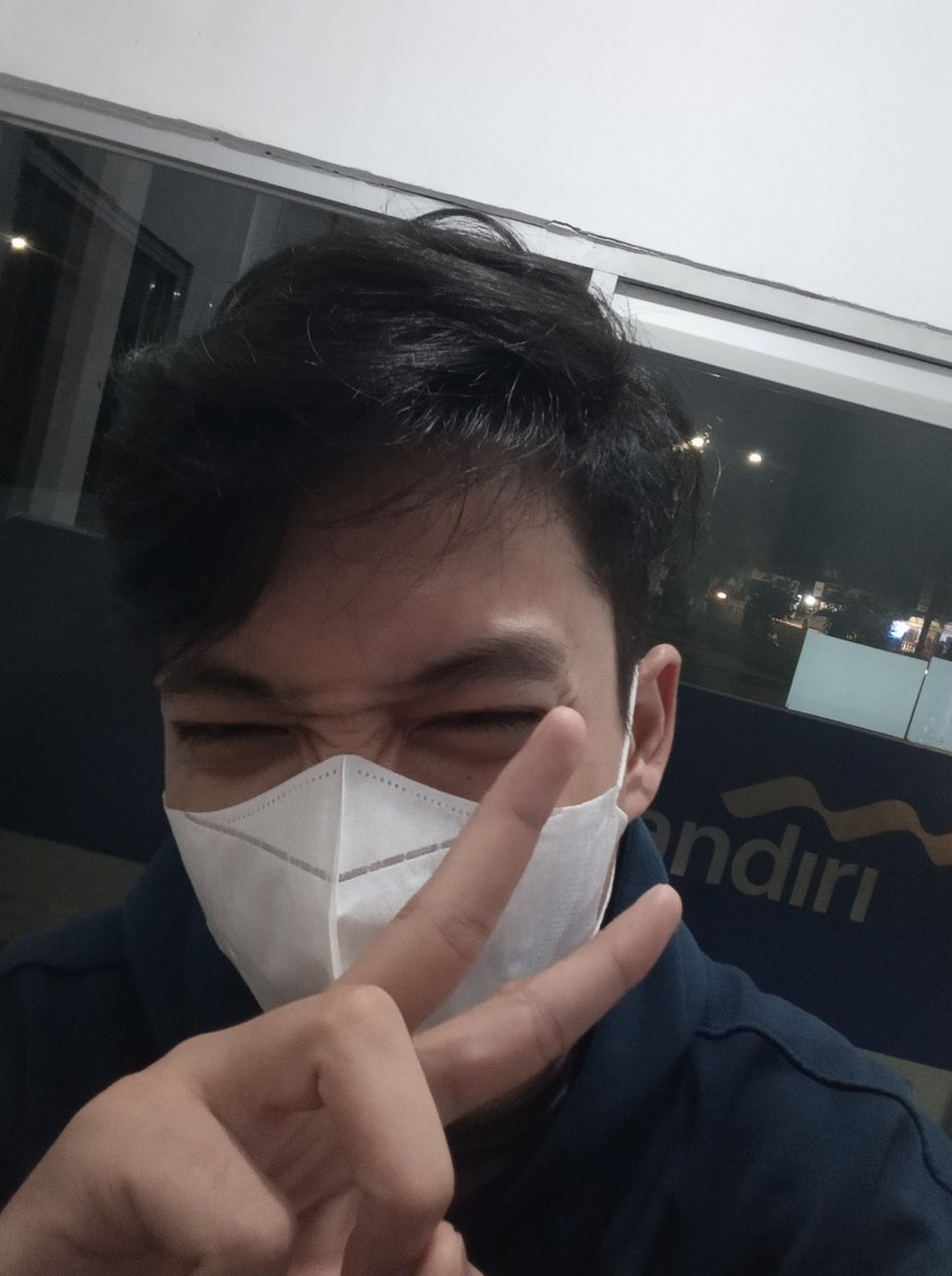 Rendang_Man's tweet photo. https://t.co/faqQhAroCv