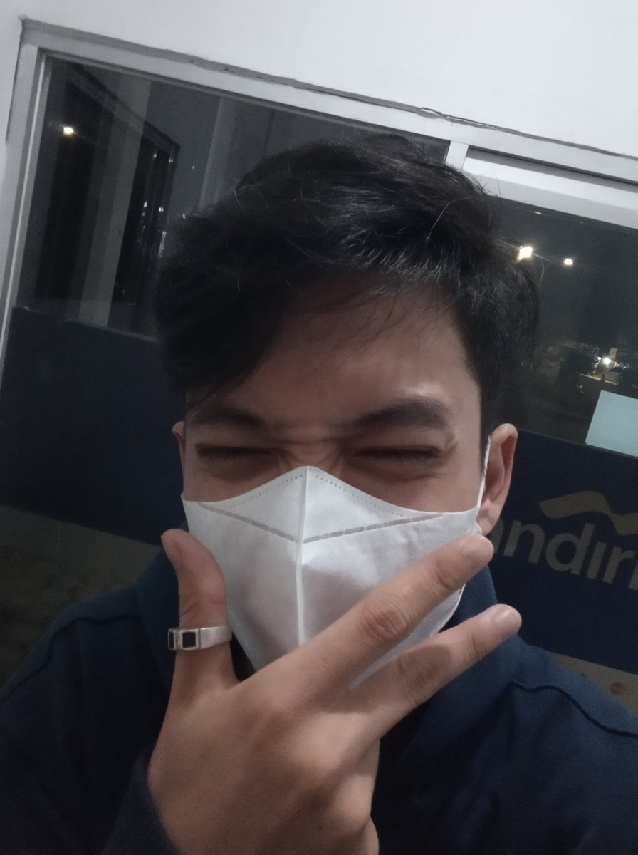 Rendang_Man's tweet photo. https://t.co/faqQhAroCv
