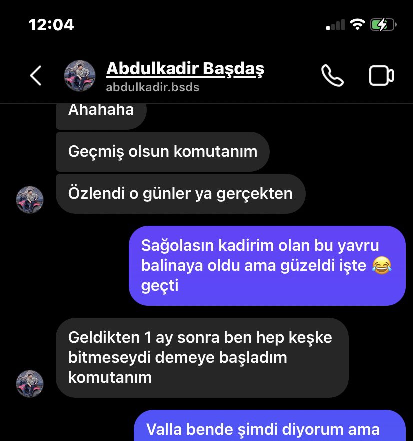 Onrgrglu's tweet photo. Keşke bitmeseydi kadirim #deprem #hatay https://t.co/yhe5HwwnNl