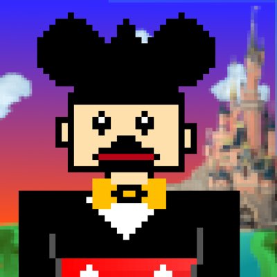 Bonclown_nft's tweet photo. #NewProfilePic https://t.co/68SI3GG3as