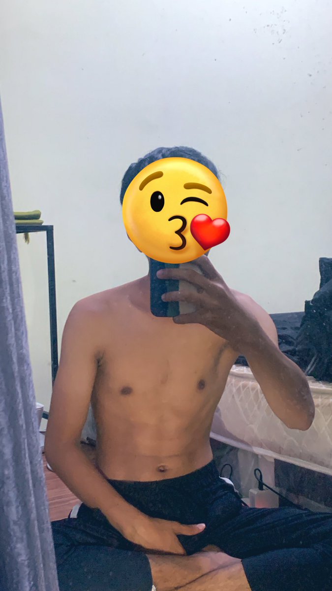REDZAAAAAAAA's tweet photo. Sorry badan i xsedap em https://t.co/oIPgndAGxT