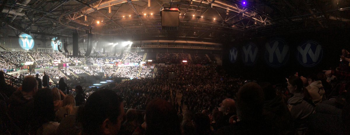 Nikki Appleton tweet media