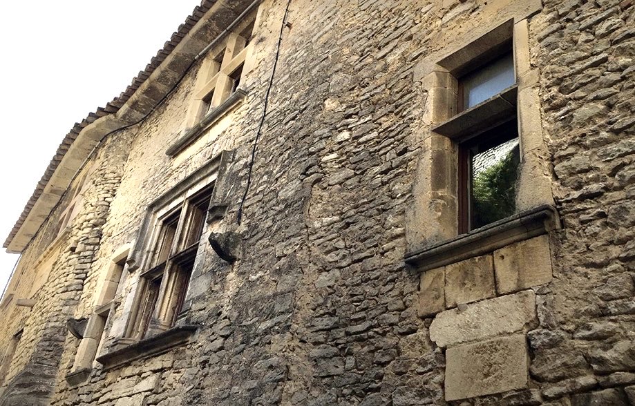 ANABF5's tweet photo. Demande d’un moratoire sur la rénovation énergétique et les DPE des bâtis anciens https://t.co/fPW9CgxQAw https://t.co/I5JywjHE6C