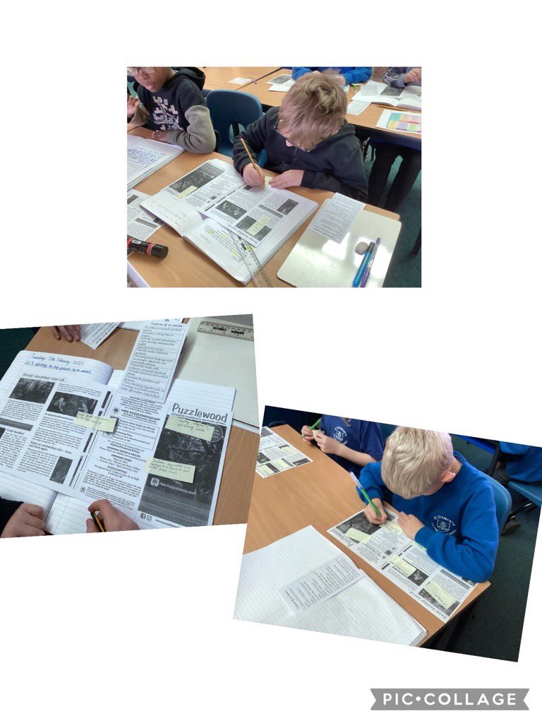 ClementSchool's tweet photo. In Year 4, we developing our writing to persuade. Each day we are building on our knowledge from exploring the common features of tourist leaflet layout, applying these skills and then gathering facts to create our own leaflet to persuade. Great immersion from Year 4. https://t.co/YDgqDUGtqh