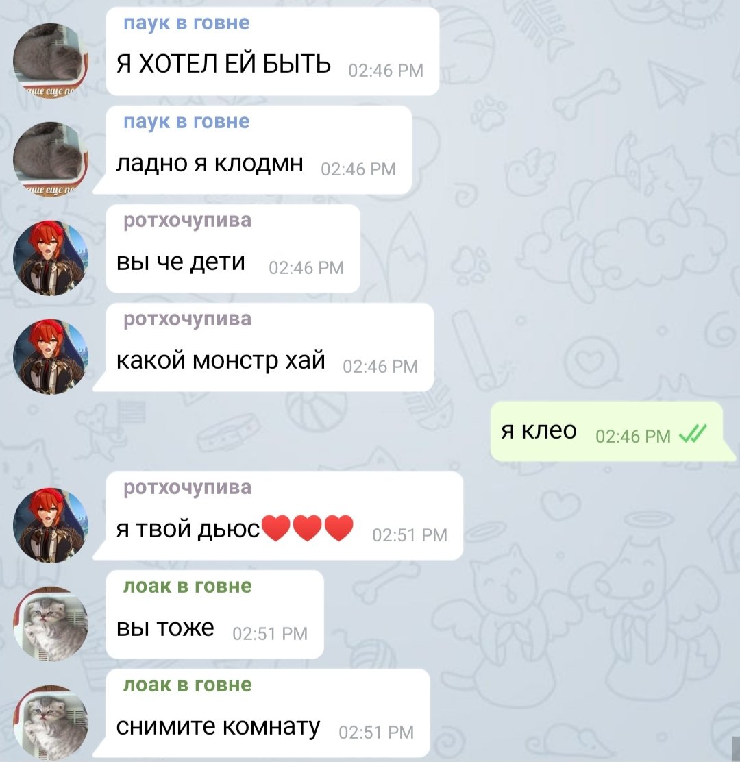 vilicatgirll's tweet photo. 141 https://t.co/K39Q1kSOHT