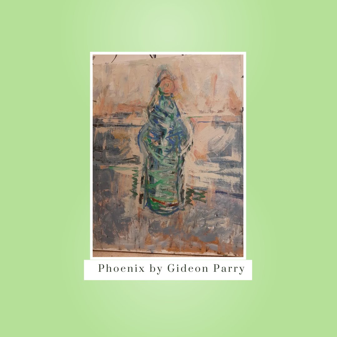 intentism's tweet image. 𝗧𝗵𝗲 𝗦𝗰𝗵𝗼𝗼𝗹 𝗼𝗳 𝗣𝗼𝘀𝘁𝗺𝗼𝗱𝗲𝗿𝗻𝗶𝘀𝗺 𝗯𝘆 𝗩𝗶𝘁𝘁𝗼𝗿𝗶𝗼 𝗣𝗲𝗹𝗼𝘀𝗶

For more info visit our site: intentism.org/the-arts/inten…

#intentism #art #sketch #artistintention #artist #art #artwork #acrylic #acrylicart #acrylicpainting #oilpainting #fineart #japanese