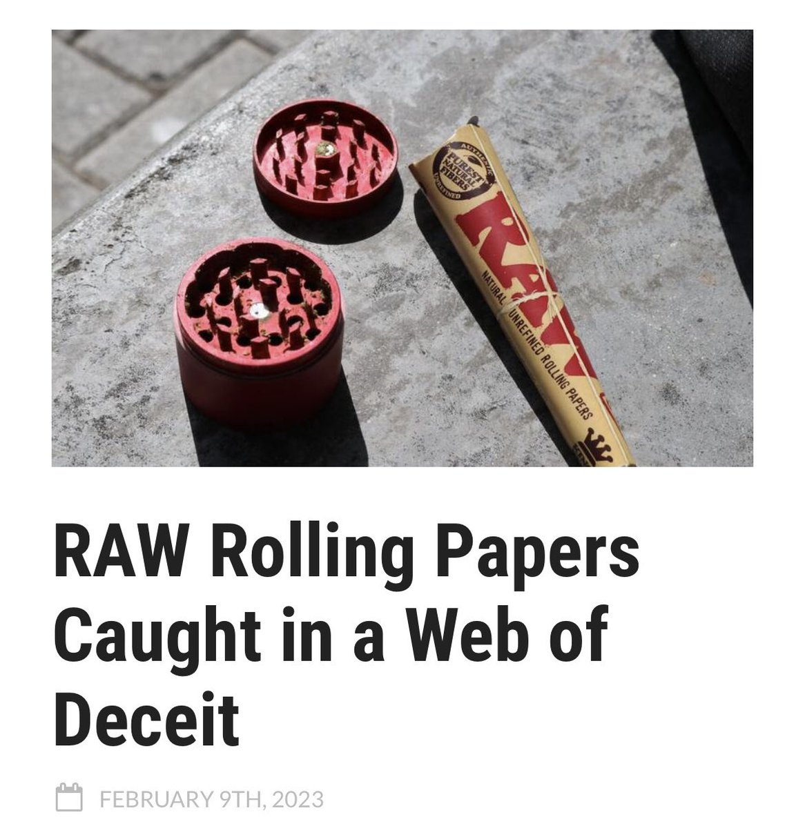 shottatexts's tweet photo. I’ve been saying for years that Raws are terrible papers!!! My DM’s are open for apologies 😊 https://t.co/7T52oyuhW4