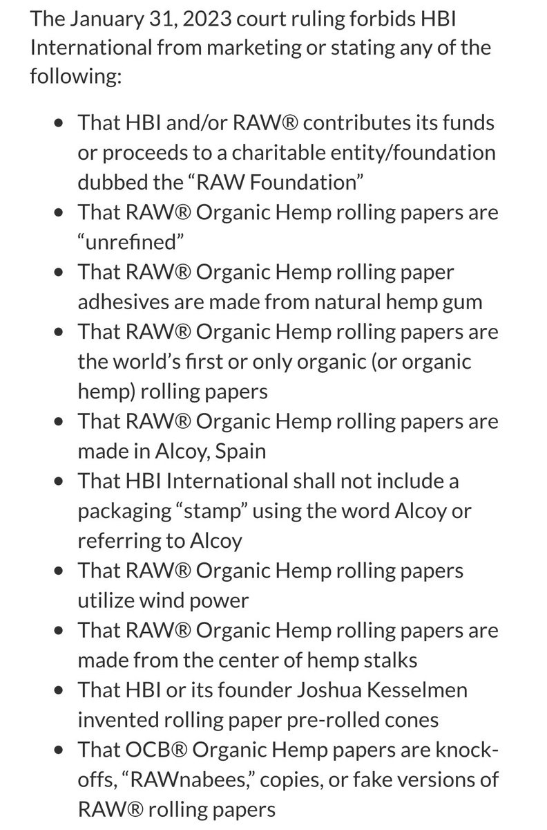 shottatexts's tweet photo. I’ve been saying for years that Raws are terrible papers!!! My DM’s are open for apologies 😊 https://t.co/7T52oyuhW4
