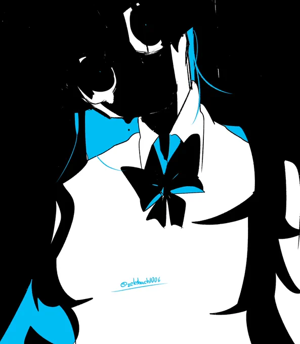 ・・・。 
